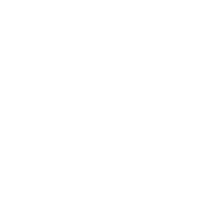 WGA Logo